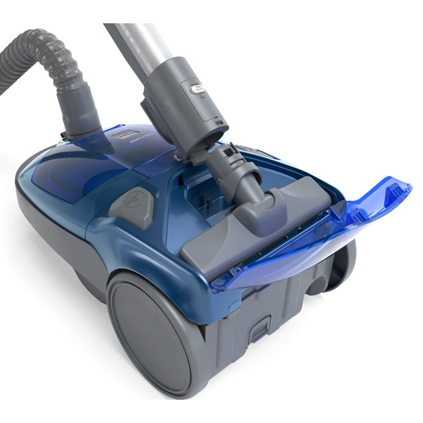 Kenmore BC4026 Pet Friendly PopNGo Bagged Canister Vacuum & Reviews Wayfair